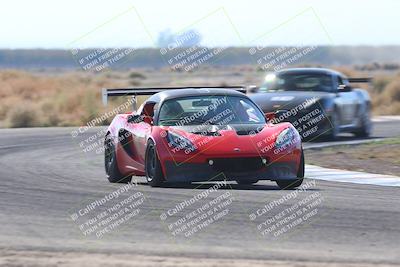 media/Nov-02-2025-Lotus Club of SoCal (Sun) [[dc384ab7f7]]/Advance Group/Sunrise/